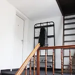 Kernsanierte Wohnung Nahe Bahnhof Und Zentrum